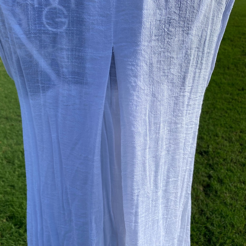 🆕🌟SHEER DRESS - Picture 6 of 9